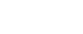 Sightly Logo