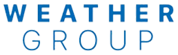 Weather Group